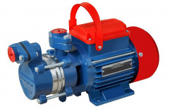 1.1 kW Electric Crompton Aquagold Series Water Pump