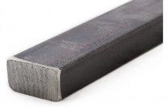 12x12mm Mild Steel Square Rod, For Construction