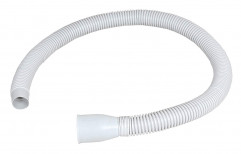 1inch PVC Waste Pipe