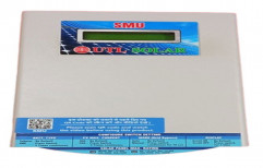 220V Wall Mounted SMU Solar Charge Controller, 12 Watt