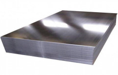 2500mm CR Coated Sheet, Thickness: 0.4 To 2mm