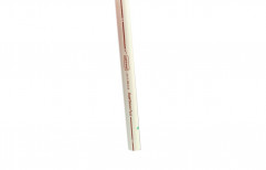 3/4 inch Ashirvad Flow Guard Plus CPVC Pipe