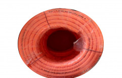 3/4 inch Samruddhi Garden Pipe