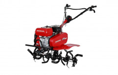 5.5 HP Honda FQ650 Power Weeder, For Agriculture