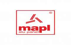 Aluminium Composite Panel