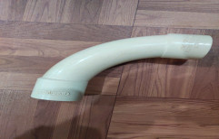 Ashirvad Pipes