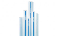 Ashirvad UPVC Pipe