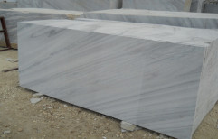 Bhutra Aspur Slab Marble