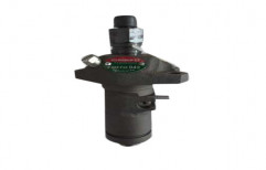 Bosch Single Cylinder Pump For Tractor