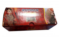Corrugated Bangle Packaging Box