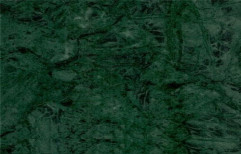 Countertop Green Marble Stone