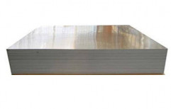 CR Sheets, 0.14-3.0mm