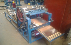 Craft Roll to Sheet Converter 20''''(Paper Cutting Machine), Automation Grade: Automatic
