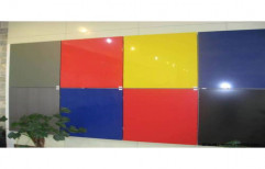Designer Allwin Decor ACP Sheets, Thickness: 2 mm to 8 mm
