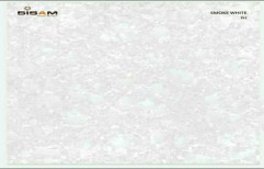 Designer Floor Tiles,Tile Size- 600 mm x 600 mm