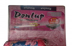 Donlup Coir Mattress, Size/Dimension: 6x3 Ft, Thickness: 4 Inch