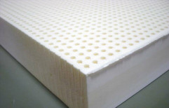 Double Bed Latex Mattress