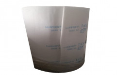 EFI Non Woven Spray Booth Ceiling Filter, For Industrial