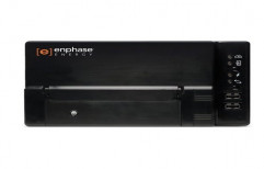 Envoy-S Remote Monitoring System For IQ Series by Authorised Enphase Distributor