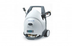 Eureka Forbes Pro Jet 150X Cold Water High Pressure Washer