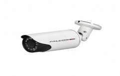 Falconex Starlight Outdoor Bullet Camera