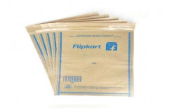 Flipkart Paper Courier Bags