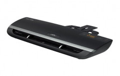 GBC FUSION 5000L Lamination Machine