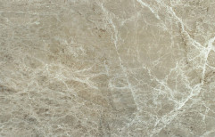 Glazed Vitrified Tiles