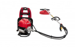 Grass cutter