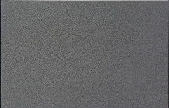 Grey Vitrified Floor Tiles, Matt