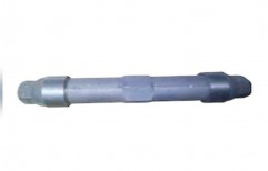 Hand Pump Cylinder Casting