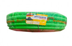 Hanuman Supreme PVC Flexible Waste Hose Pipe