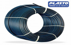 Plasto HDPE Agricultural Pipe
