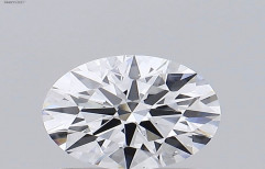 HPHT Diamond, Size: LG517224561, Grade: Excellent