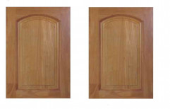 Interior Kitchen Wooden Door, For Home