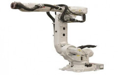 IRB 6700 Spot Welding Robot