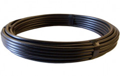 Irrigation Pipe