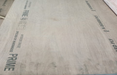 K Board Plywood Commercial, For Furniture, Thickness: 19 Mm