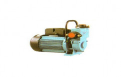 Kirloskar High Lifter Pumps