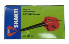 KPT Shakti Electric Blower