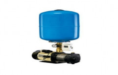 Ksb Pressure Booster Pump 1 hp