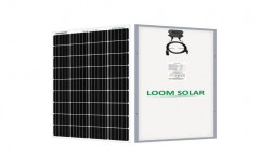 Loom Solar Panels