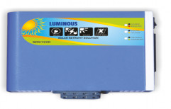 Luminous Solar Retrofit Inverter, Model: SRS1220