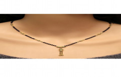 Mangalsutra Dokiya