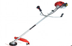 Maxgreen For Garden/Agriculture Grass Cutting Machine