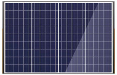 Nyalkaran Polycrystalline Altair Poly Solar Panel