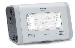 Philips ventilator- Trilogy EV300