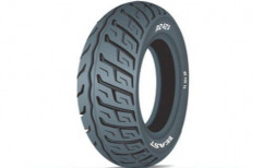 Ralco Scooter Tyre