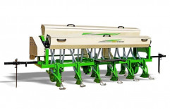 Ramgarhia DSR Agricultural Machine, For Agriculture