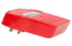 Red Maxx Electric Power Saver, For Home Appliances, 230 Volt
